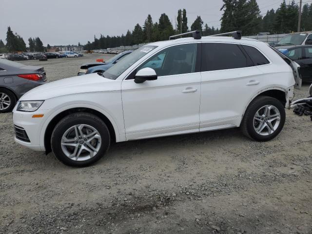 Vin: wa1bnafy7j2182695, lot: 63840165, audi q5 premium plus 2018 img_1