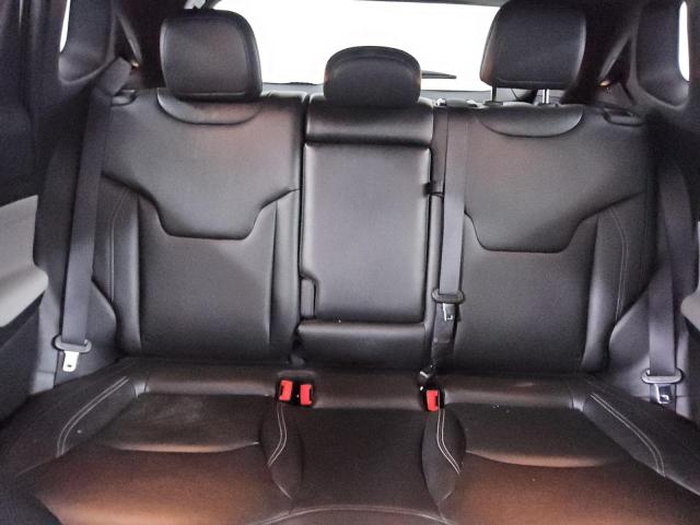 2025 JEEP COMPASS LI 3C4NJDCN2ST514164
