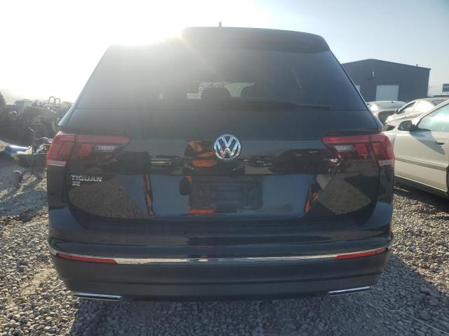 2021 VOLKSWAGEN TIGUAN SE 3VV3B7AX7MM071065