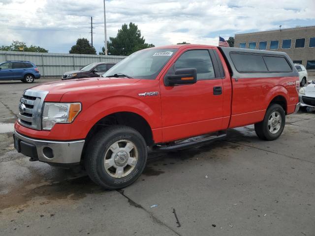 Vin: 1ftmf1em4bkd30443, lot: 63203695, ford all models 2011 img_1