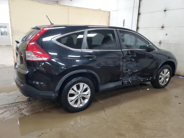 Vin: 2hkrm4h54ch618948, lot: 62506625, honda crv ex 20123