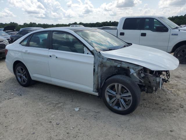 2019 VOLKSWAGEN JETTA S - 3VWCB7BUXKM255669