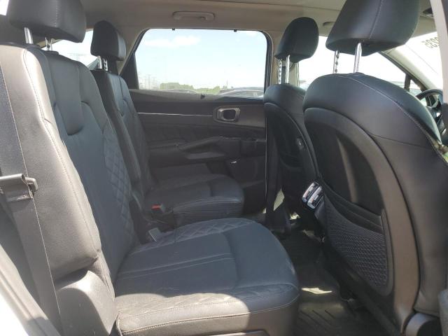 2023 KIA SORENTO SX 5XYRKDLF5PG179293