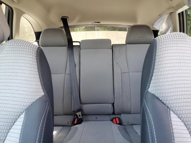 2022 SUBARU OUTBACK PR 4S4BTACC7N3114221