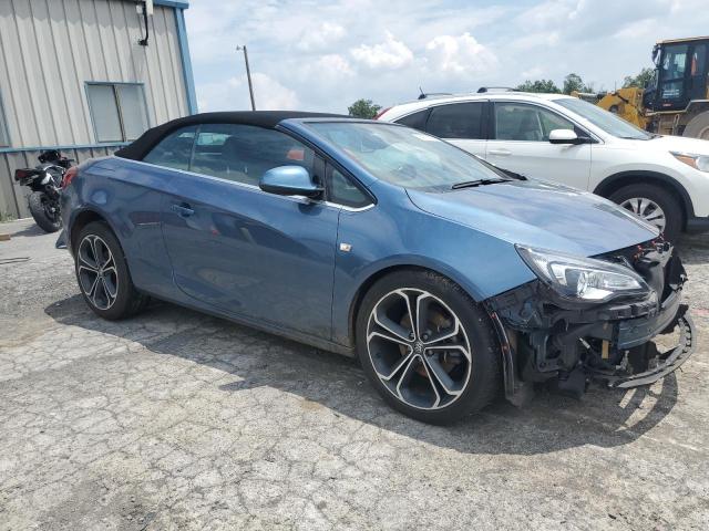 2017 BUICK CASCADA W04WG3N53HG018548