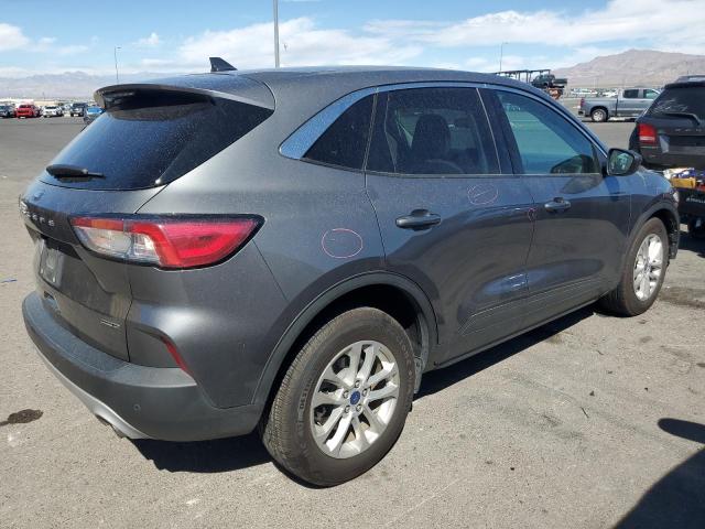2022 FORD ESCAPE SE - 1FMCU9BZXNUA62518