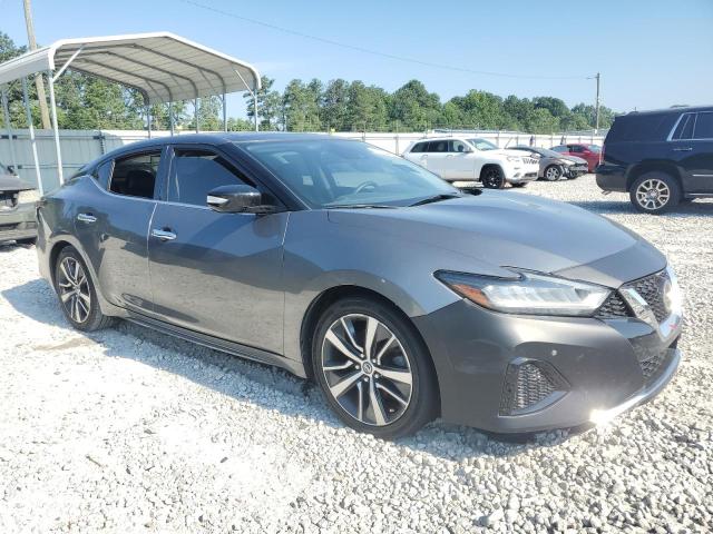 2020 NISSAN MAXIMA SL 1N4AA6DV6LC373773