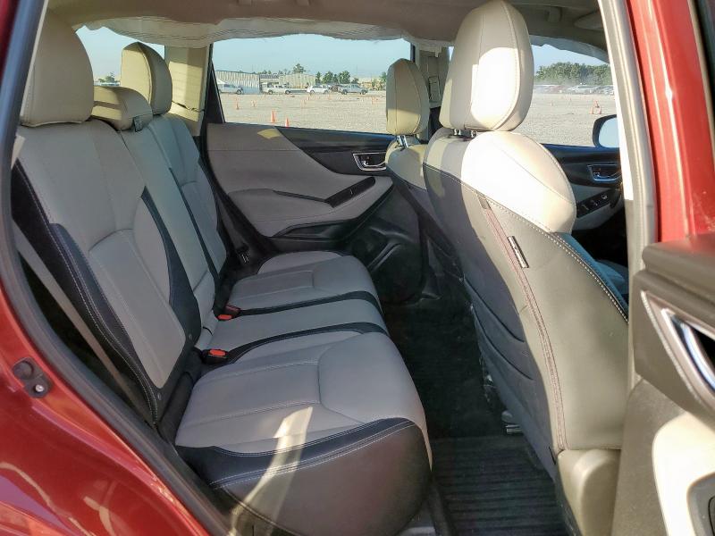 2021 SUBARU FORESTER L JF2SKAUC6MH565696