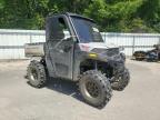 2024 POLARIS RANGER SP - 3NSMAE57XRE002391