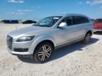 Top Destinations for Shipping Cars from the USA