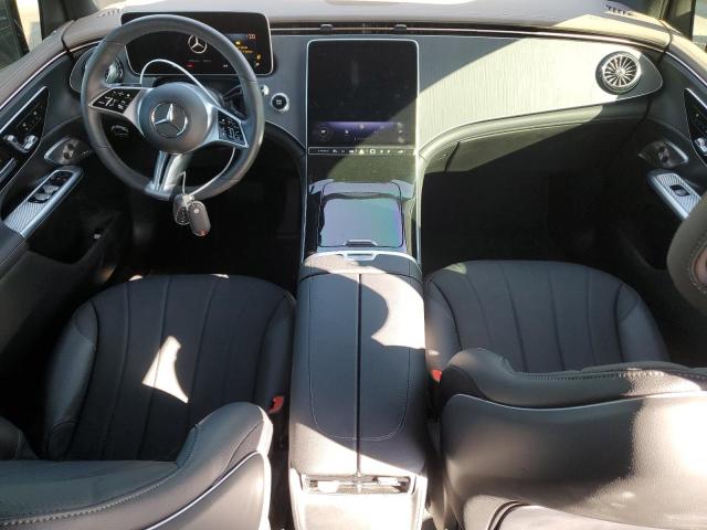 2023 MERCEDES-BENZ EQE SUV 35 4JGGM2BB9PA037173