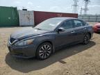 2018 NISSAN ALTIMA 2.5 - 1N4AL3AP1JC142419