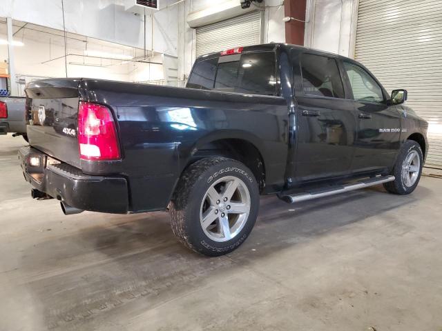 Vin: 1c6rd7mt3cs215610, lot: 63332865, dodge ram 1500 sport 20123