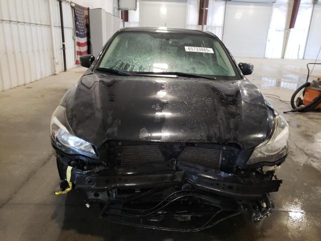 2015 SUBARU IMPREZA LI JF1GJAM61FH018359