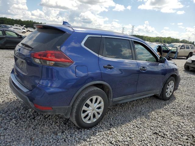 2018 NISSAN ROGUE S - KNMAT2MT8JP558361