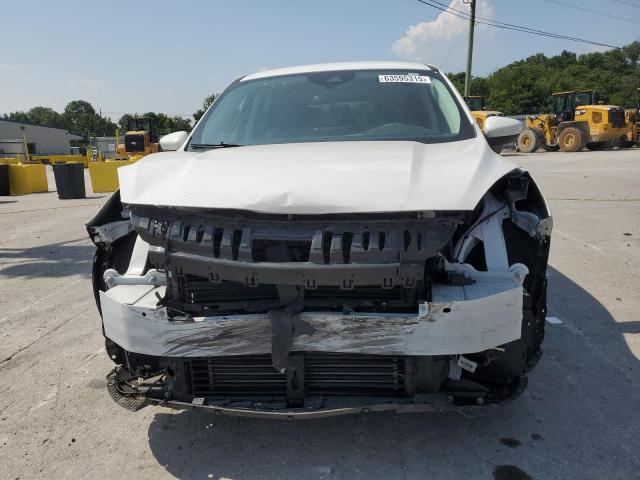 2021 FORD ESCAPE SE - 1FMCU0G62MUA50324