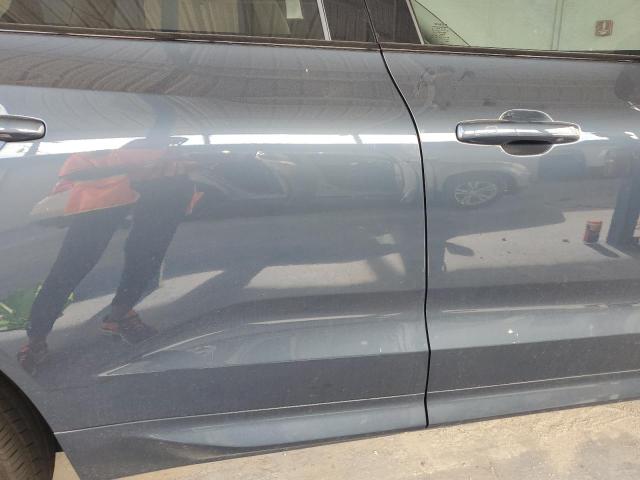2025 VOLVO XC60 PLUS YV4H60RC1S1054254