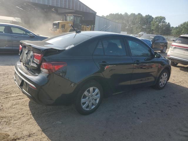 2021 KIA RIO LX 3KPA24AD9ME377415