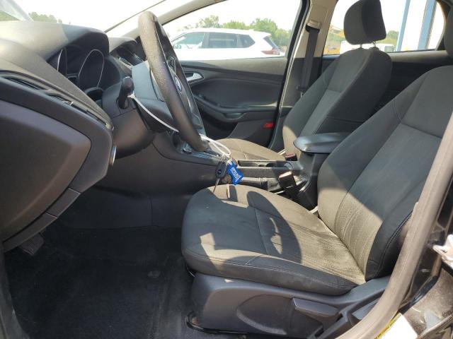 2015 FORD FOCUS SE 1FADP3K28FL303943