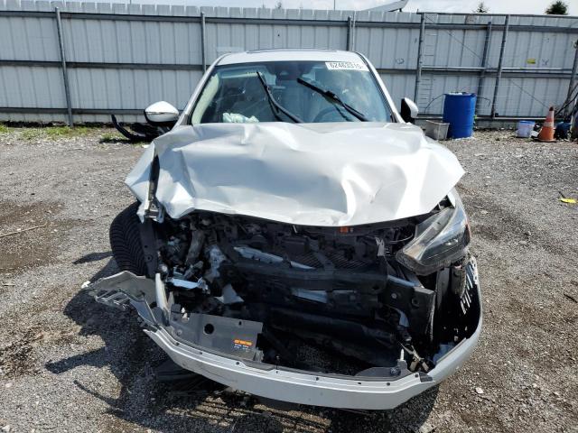 2019 MAZDA CX-3 GRAND JM1DKFD70K0408992