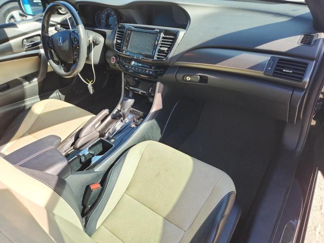2016 HONDA ACCORD EXL 1HGCT2B94GA007261