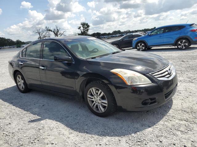 2012 NISSAN ALTIMA BAS - 1N4AL2AP4CC249073