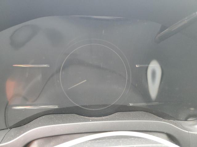 2020 HONDA HR-V EX 3CZRU5H54LM712676