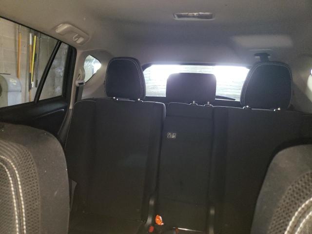 2018 TOYOTA RAV4 HV LE JTMRJREV3JD250615