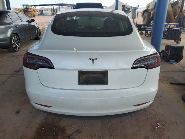 2023 TESLA MODEL 3 5YJ3E1EA1PF469647
