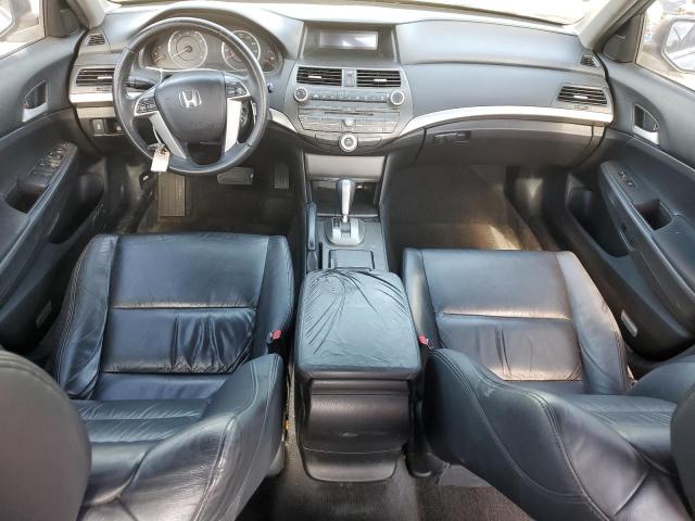 2012 HONDA ACCORD SE - 1HGCP2F6XCA102194