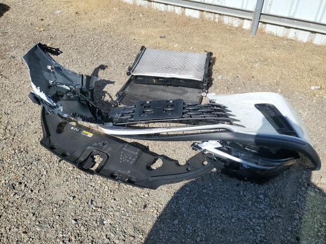 2024 LEXUS RX 350H BASE 2T2BBMCA9RC049971