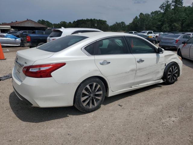 Vin: 1n4al3ap4hc199109, lot: 63070745, nissan altima 2.5 20173
