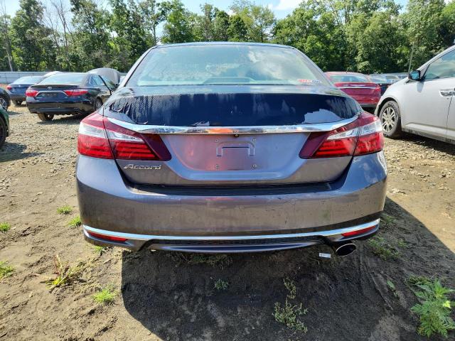 2016 HONDA ACCORD LX 1HGCR2F39GA214068
