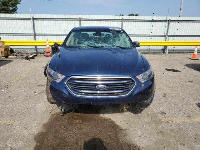 2016 FORD TAURUS LIM 1FAHP2F84GG141815