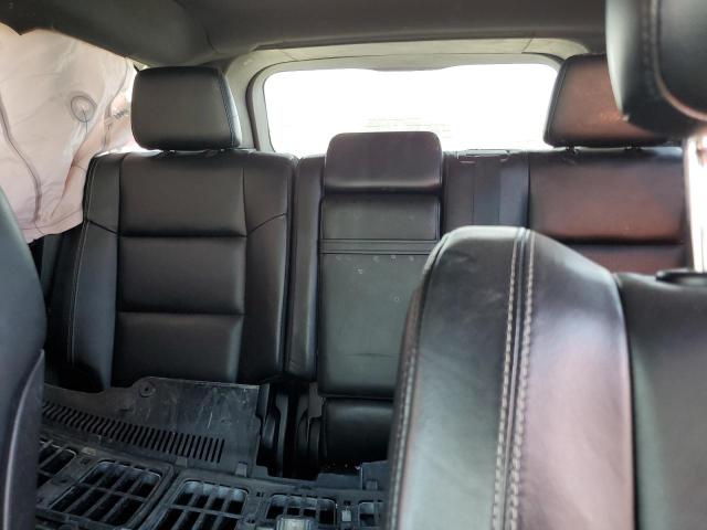 2015 JEEP GRAND CHER 1C4RJEBG8FC807918