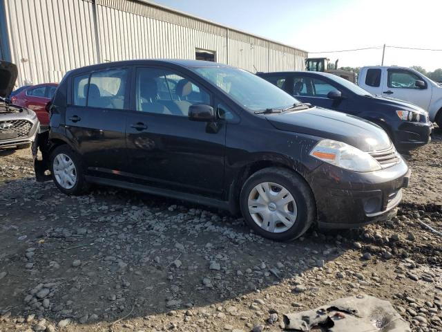 Vin: 3n1bc1cp6bl489558, lot: 63127525, nissan versa s 20114