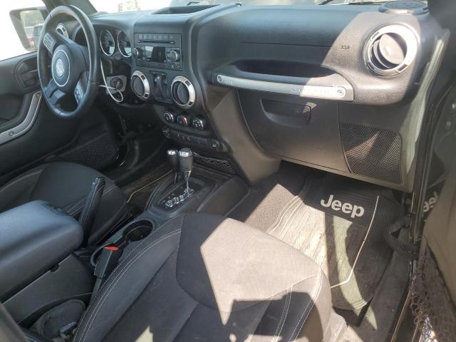 2016 JEEP WRANGLER R 1C4BJWCG4GL302918