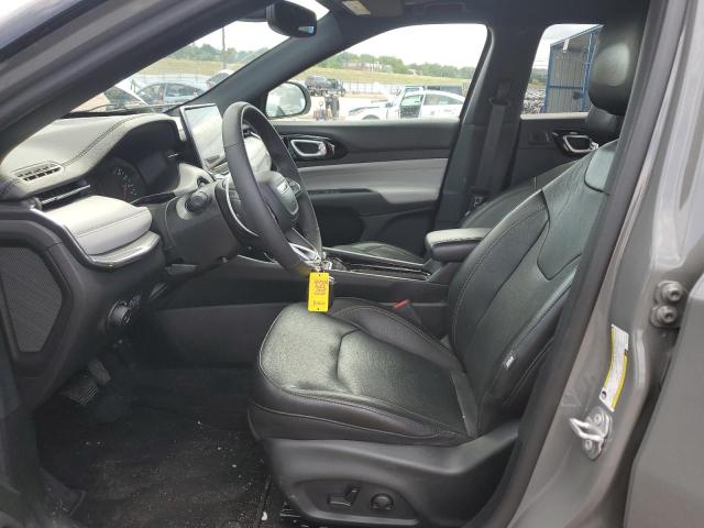 2023 JEEP COMPASS LIMITED 3C4NJDCN9PT519952