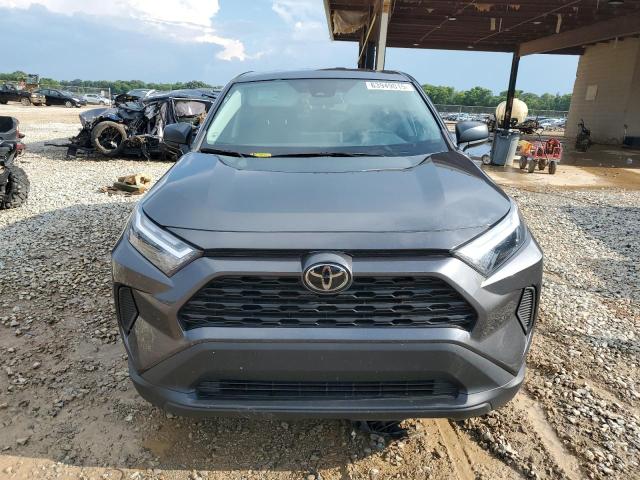 2023 TOYOTA RAV4 LE 2T3H1RFV6PW246368