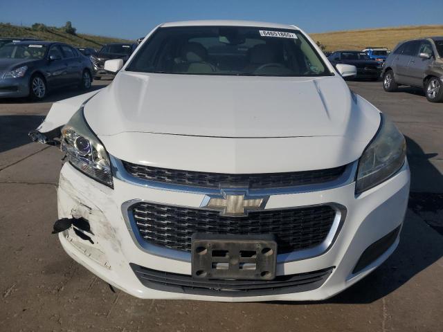 2014 CHEVROLET MALIBU 1LT - 1G11C5SLXEF301887