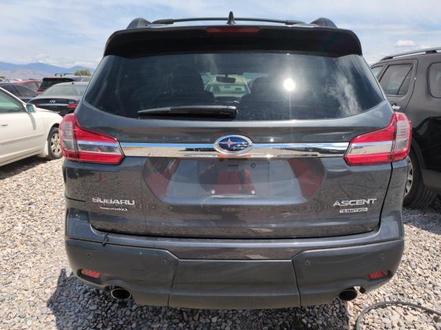 2021 SUBARU ASCENT LIM 4S4WMAPD7M3464853