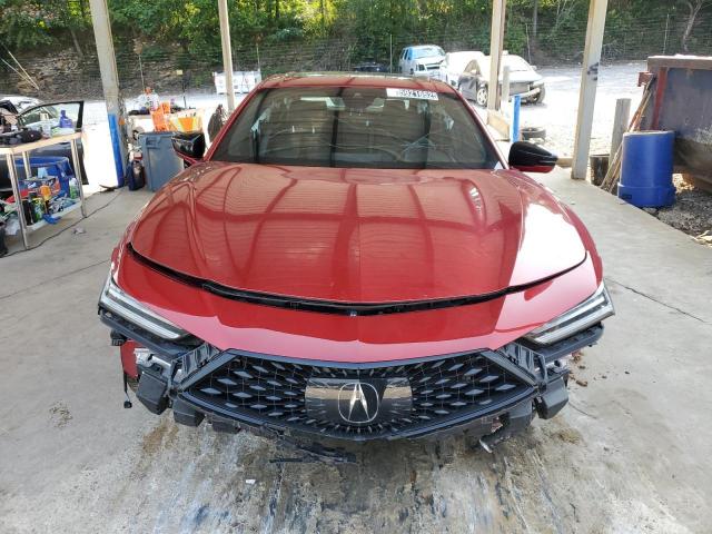 2021 ACURA TLX TECH A 19UUB5F55MA003635