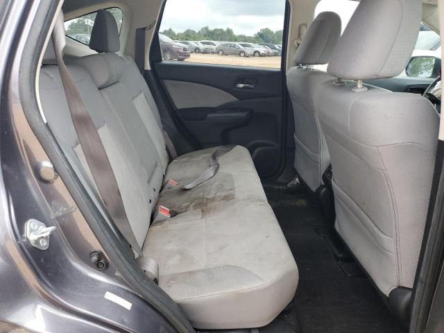 2015 HONDA CR-V EX 2HKRM3H59FH536079