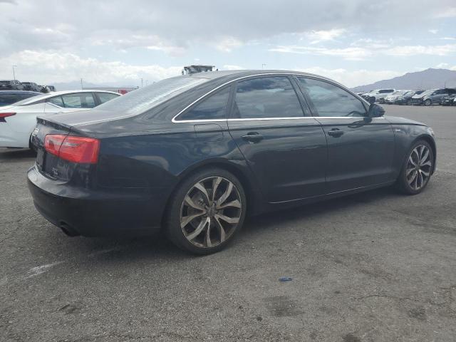 Vin: wauggafc8dn140126, lot: 63704945, audi a6 premium plus 20133