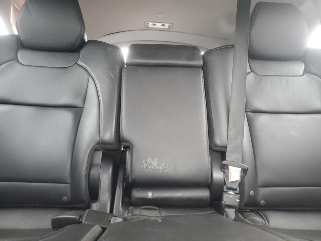 2020 ACURA MDX 5J8YD4H38LL045981
