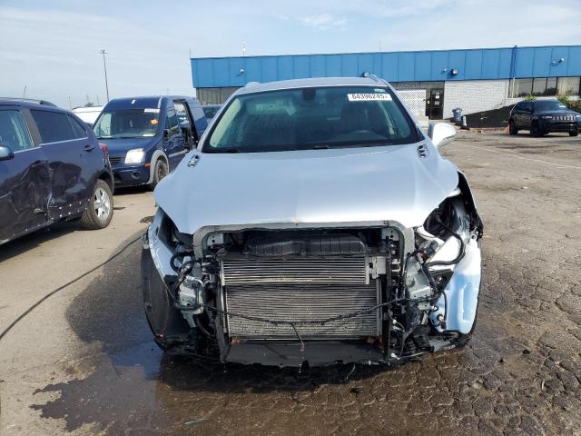 2019 BUICK ENVISION E LRBFXCSA7KD004943