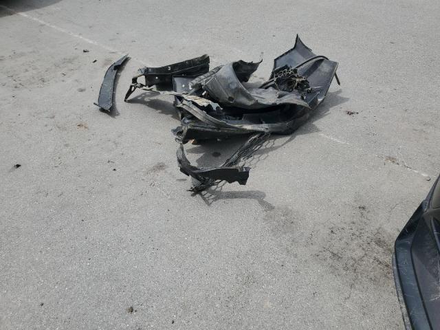 2020 HONDA CIVIC EX SHHFK7H66LU404785