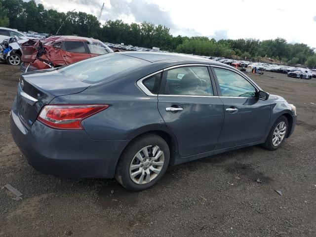2013 NISSAN ALTIMA 2.5 - 1N4AL3AP2DC905570
