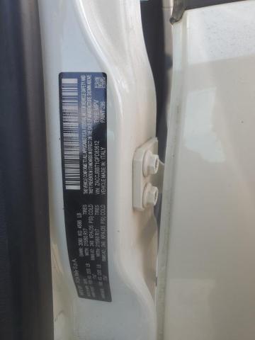 2016 JEEP RENEGADE L ZACCJBBT1GPD83612