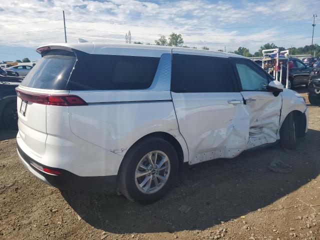 2023 KIA CARNIVAL L KNDNB4H3XP6215172